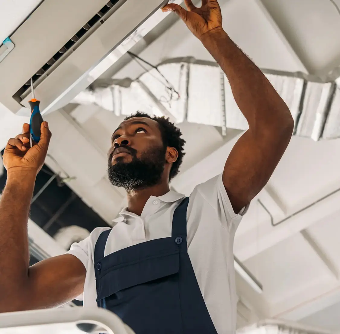 specialists in marine insurance