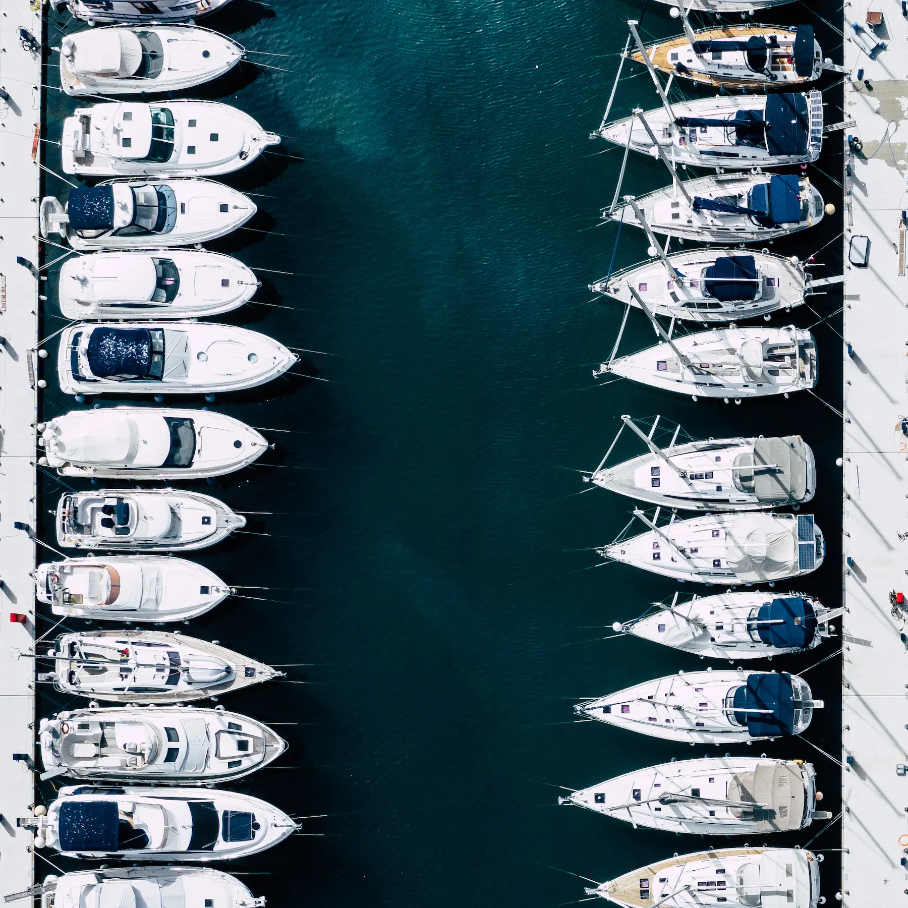watercraft insurance cover
